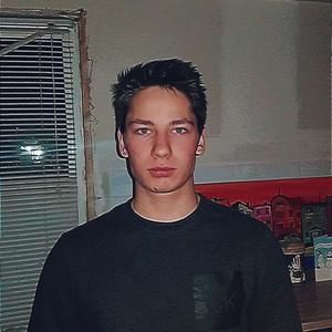 Meet your Posher, Walter